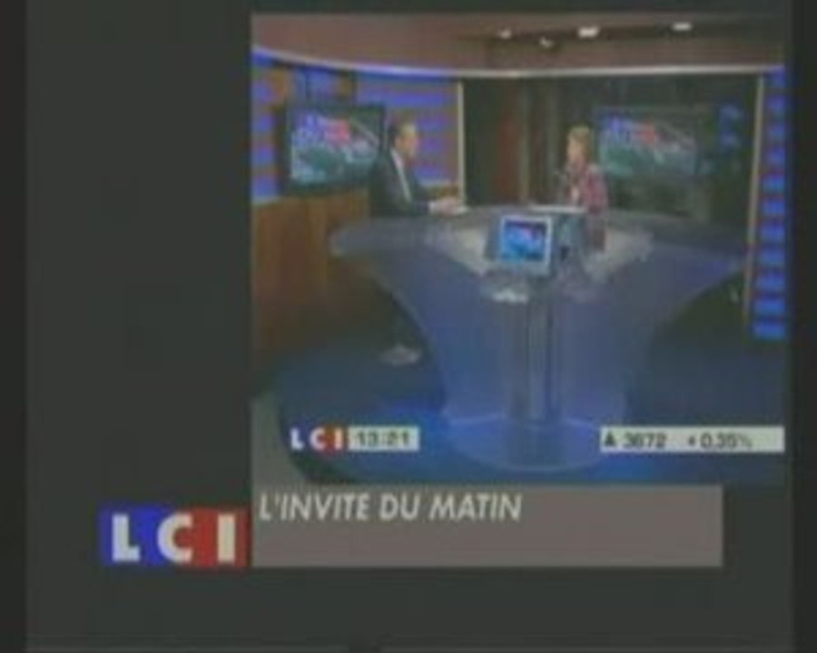 la france qui triche