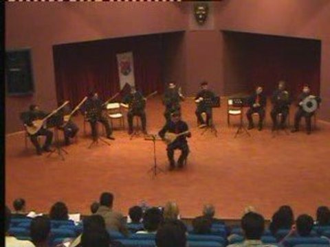 İSMAİL ERÇEK TÜRKİYE BİRİNCİLİĞİ-ANTALYA