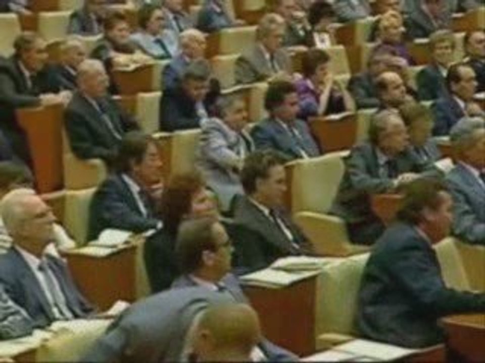 Erich Mielke  Minister für Staatssicherheit 1957 - 1989