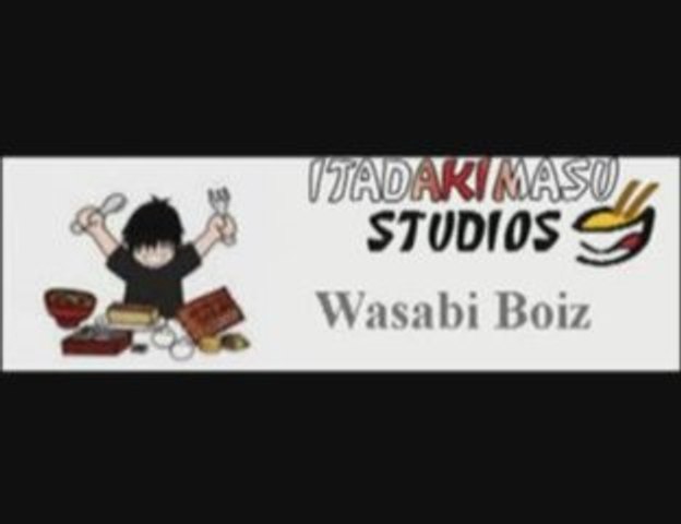 Wasabi Boiz wonders