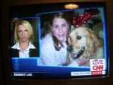 CNN NEWS - Cyberbullying - the truth about **sexting** ! :(