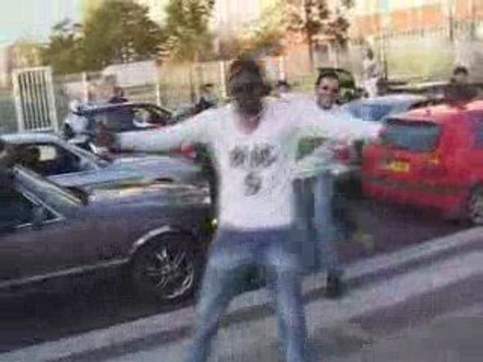 rap tanazi dirty