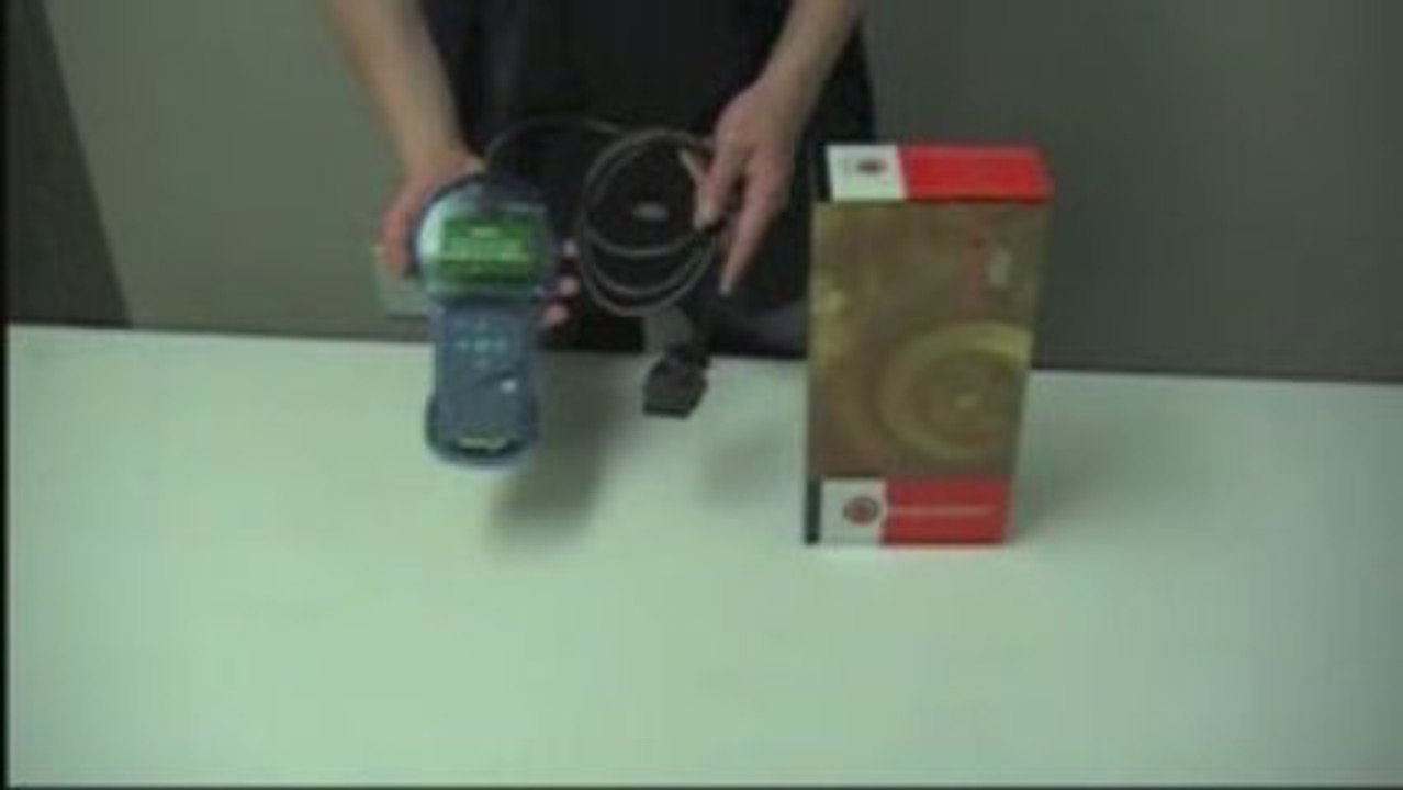 Hemi Car Tuner