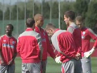 Sports News (Morning) for September 2nd, 2009