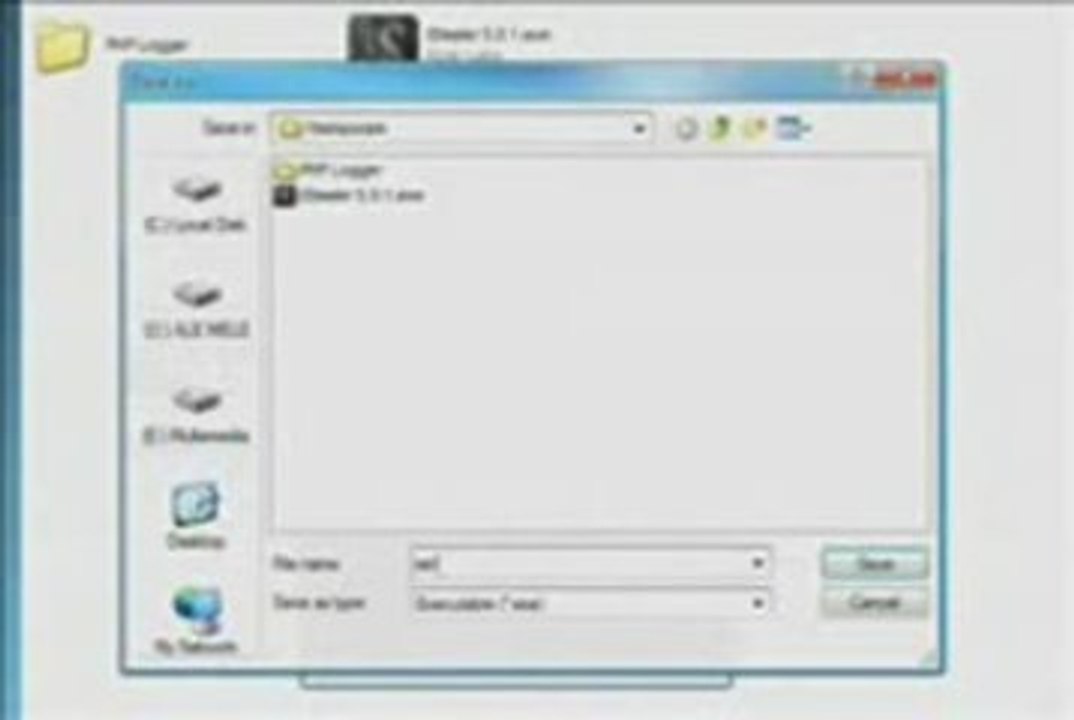 IStealer 5