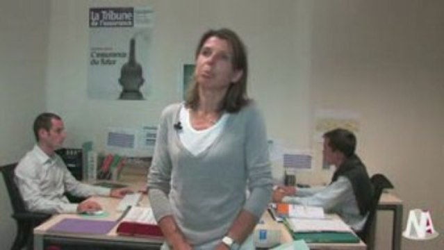 JT News Assurances : Bonne Rentrée 2009 sur News Assurances