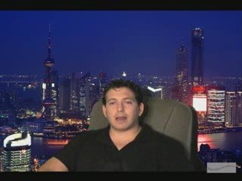 Como Crear una Pagina Web en 2 Horas