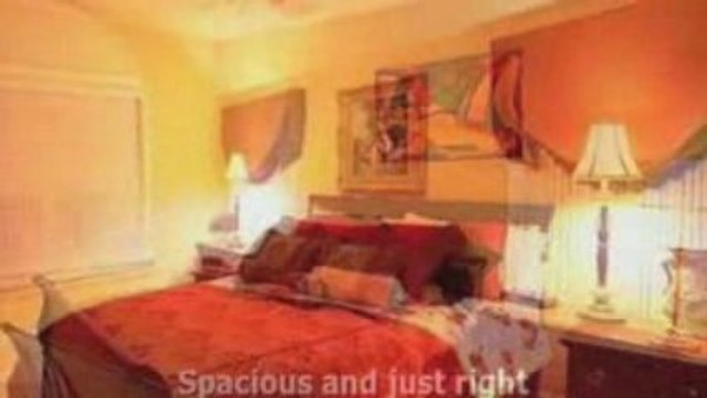 Margate Real Estate Homes for Sale Margate City New Jersey