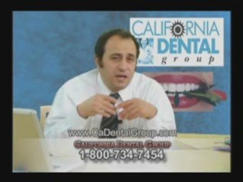 Oral Surgery| Dental Clinic | Dental | Dr. Sahabi Burbank