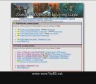 World of Warcraft Power Leveling Guide 1 to 80