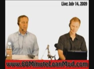 v2.12 of 20: Loan Modification helpline: July 14