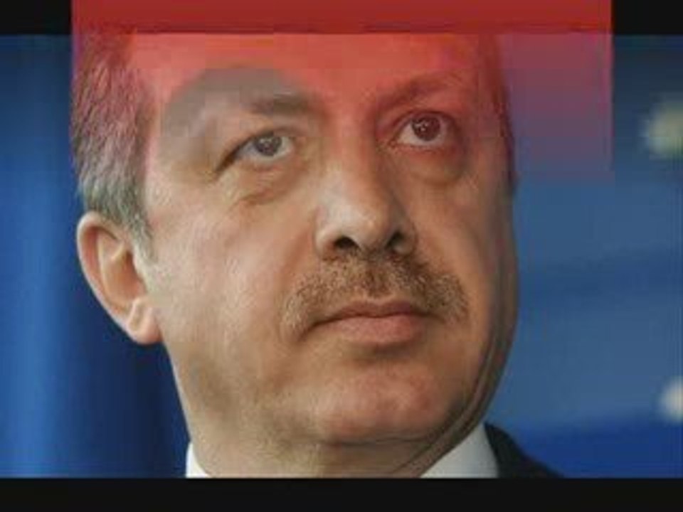 BaŞbakan Erdoğann Kendi Ağzndan Şehitlere  Şiir