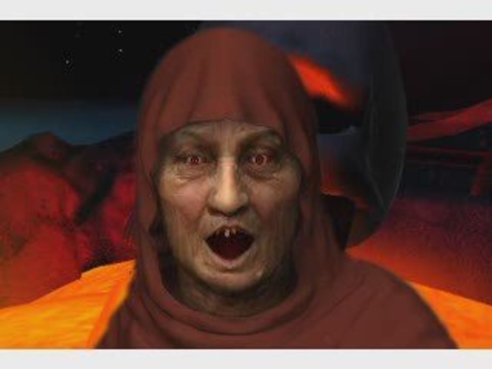 Legal buds get you high|do legal bud get you high|herb legal