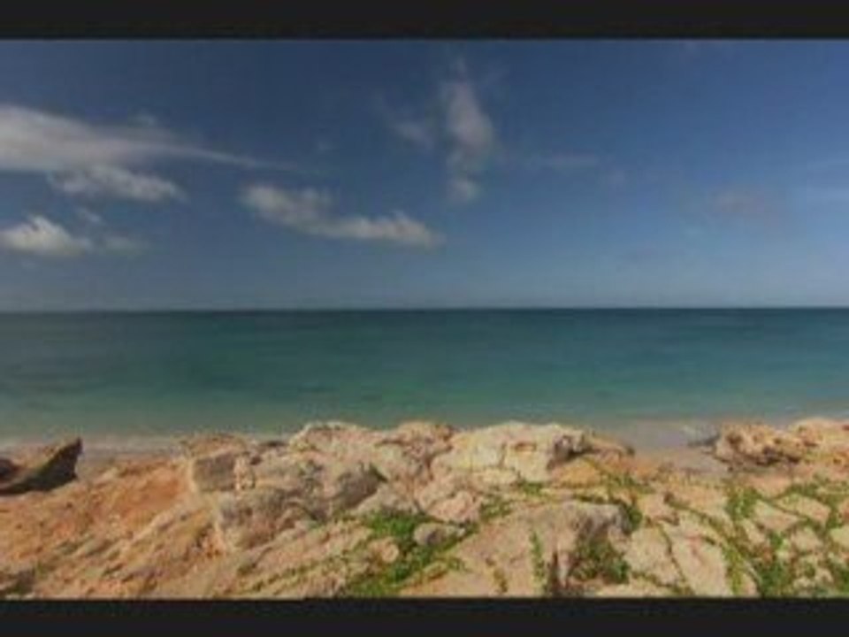 Cape Leveque Western Australia