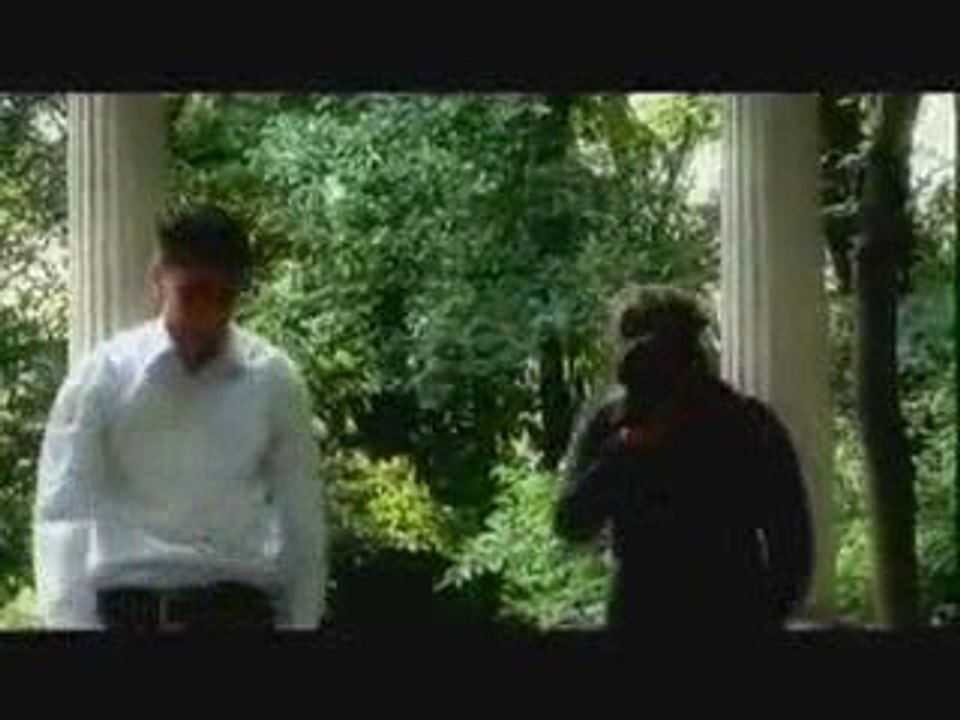 cheb boua feat lydia - tsamhi fiya la(reprise akon)