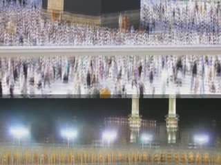 CAT STEVENS AND THE QU'RAN - 3/3