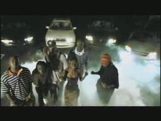 Sky'z Da Limit  Nouvelle Haiti Konpa