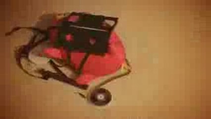 Painting By Numbers - VHS Tape's Mega Surprise !