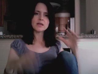 Teaching PIlates Day 4 - Connect With Your Clients