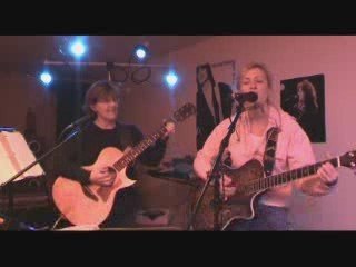 Saturday Night I Want To Go Home