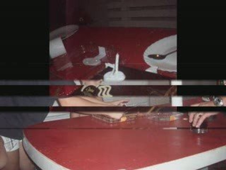 anniversaire nolan 7 ans déjà je t'aime mon grand