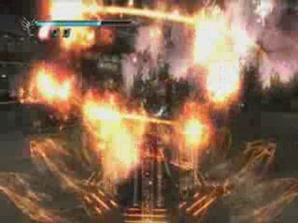 Ninja Gaiden Sigma 2 l'integrale