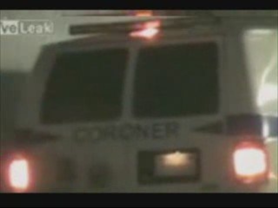 AYE M.J ET ENCORE EN VIE MICHAEL JACKSON