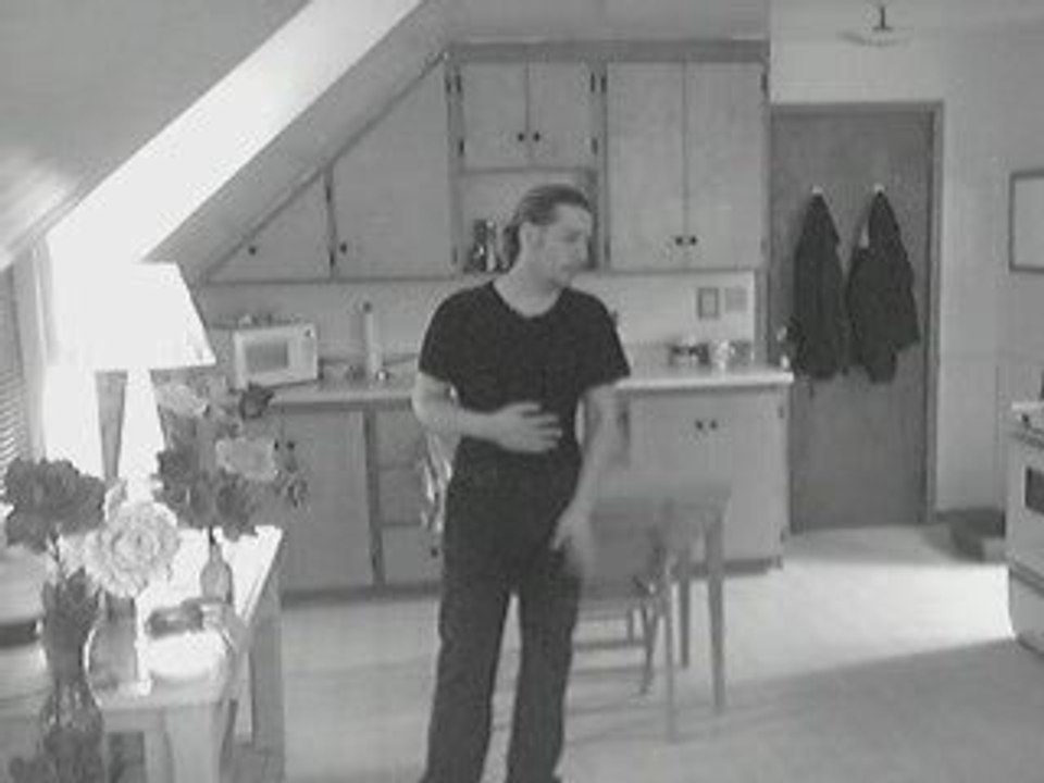 Elton John ~Candle In The Wind~ BY: SeanKerry72