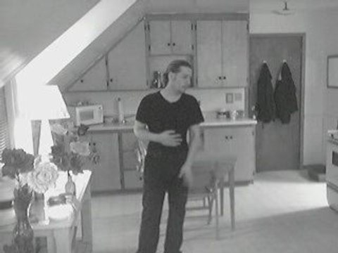 Elton John ~Candle In The Wind~ BY: SeanKerry72