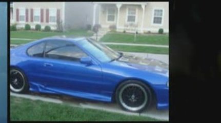 Chicago, IL Windshield Repair and Replacement