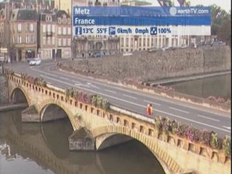 Hamburg - Germany, Izmir - Turkey, Dolomites - Italy, Melbourne - Australia, Metz - France, Ascona - Ticino - Switzerland, Berlin - Germany