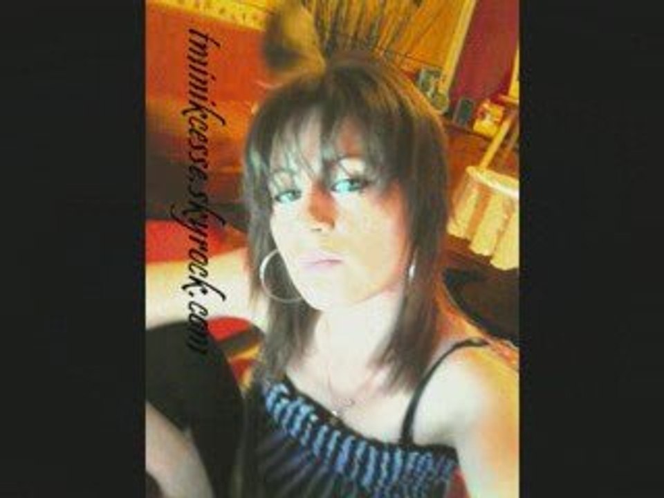SISI C DU LOURD