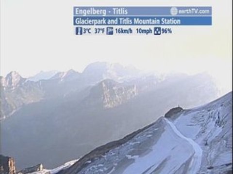 Vienna - Austria, Antalya - Turkey, Kyiv - Ukraine, Engelberg - Titlis - Switzerland, Dolomites, Corvara - Italy, Arcachon - France, Dubrovnik - Croatia