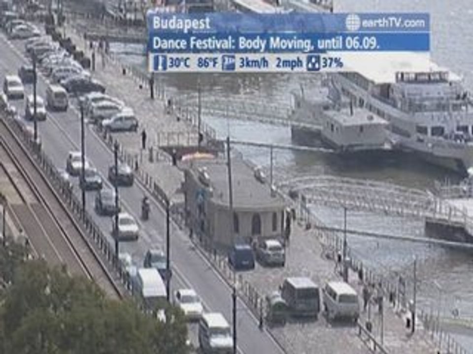 Geneva - Switzerland, Seattle - USA, Dresden - Germany, Budapest - Hungary, New York - USA, Rio de Janeiro - Brazil, Dolomites, Corvara - Italy