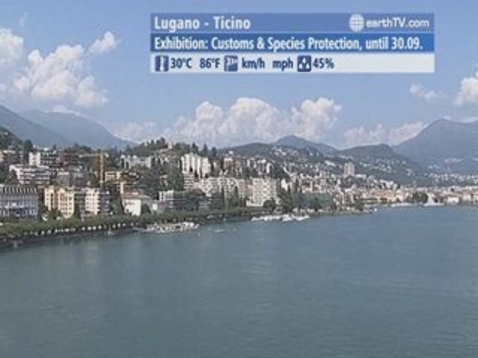 Arcachon - France, Santorini - Greece, Cape Town - South Africa, Lugano - Ticino - Switzerland, Pretoria - South Africa, Sydney - Australia, Dolomites - Italy