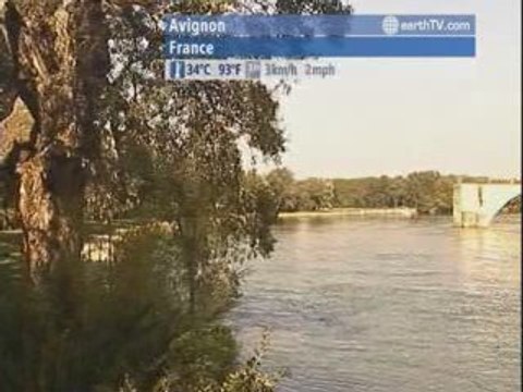 Geneva - Switzerland, Palma de Mallorca - Spain, Budapest - Hungary, New York - USA, Bandar Seri Begawan - Brunei, Avignon - France, Los Angeles - USA