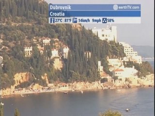 Arcachon - France, Melbourne - Australia, Hamburg - Germany, Antalya - Turkey, Dubrovnik - Croatia, Lech Zurs am Arlberg - Austria, Saint-Malo - France