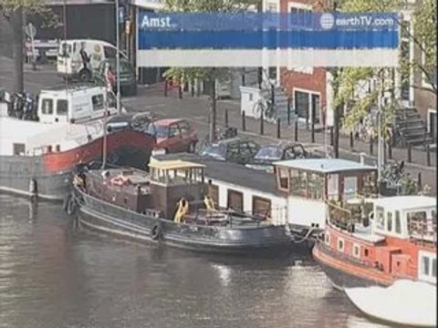 Kyiv - Ukraine, Berlin - Germany, Santorini - Greece, Bandar Seri Begawan - Brunei, Geneva - Switzerland, Amsterdam - Netherlands, Honolulu - USA