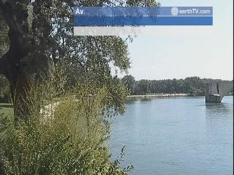 New York - USA, Pretoria - South Africa, Budapest - Hungary, Seattle - USA, Dresden - Germany, Avignon - France, Brussels - Belgium