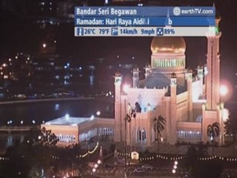 Budapest - Hungary, Warnemunde - Germany, Ekaterinburg - Russia, Bandar Seri Begawan - Brunei, Lech Zurs am Arlberg - Austria, Kyiv - Ukraine, Hong Kong SAR - China