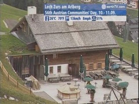 Johannesburg - South Africa, Saint-Malo - France, Palma de Mallorca - Spain, Lech Zurs am Arlberg - Austria, Yas Island - UAE - Abu Dhabi, Bandar Seri Begawan - Brunei, Dolomites, Corvara - Italy