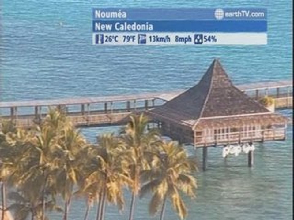 Dolomites, Corvara - Italy, Udaipur - India, Warnemunde - Germany, Nouméa - New Caledonia, Avignon - France, Lugano - Ticino - Switzerland, Lech Zurs am Arlberg - Austria