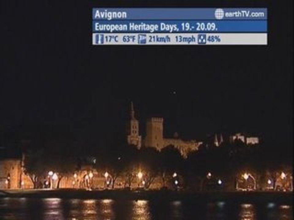 Cape Town - South Africa, Budapest - Hungary, Paris - France, Avignon - France, Pine Valley - Beijing - China, Dubai - United Arab Emirates, Santorini - Greece