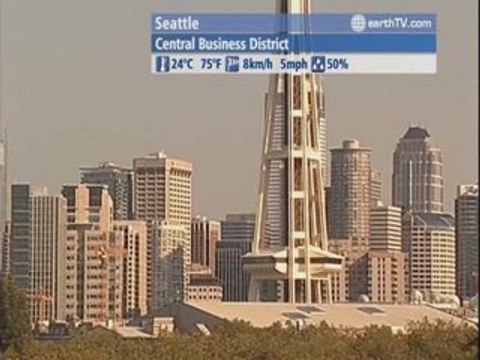 Honolulu - USA, Manila - Philippines, Sydney - Australia, Seattle - USA, Hong Kong SAR - China, Brussels - Belgium, Melbourne - Australia