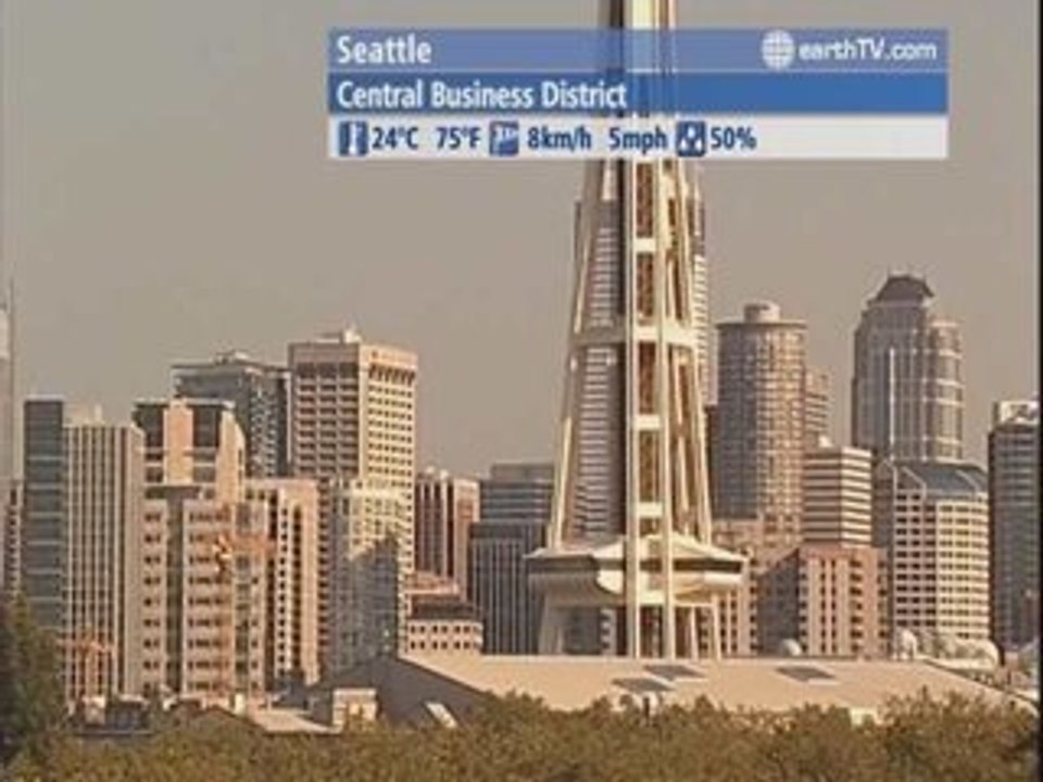 Honolulu - USA, Manila - Philippines, Sydney - Australia, Seattle - USA, Hong Kong SAR - China, Brussels - Belgium, Melbourne - Australia