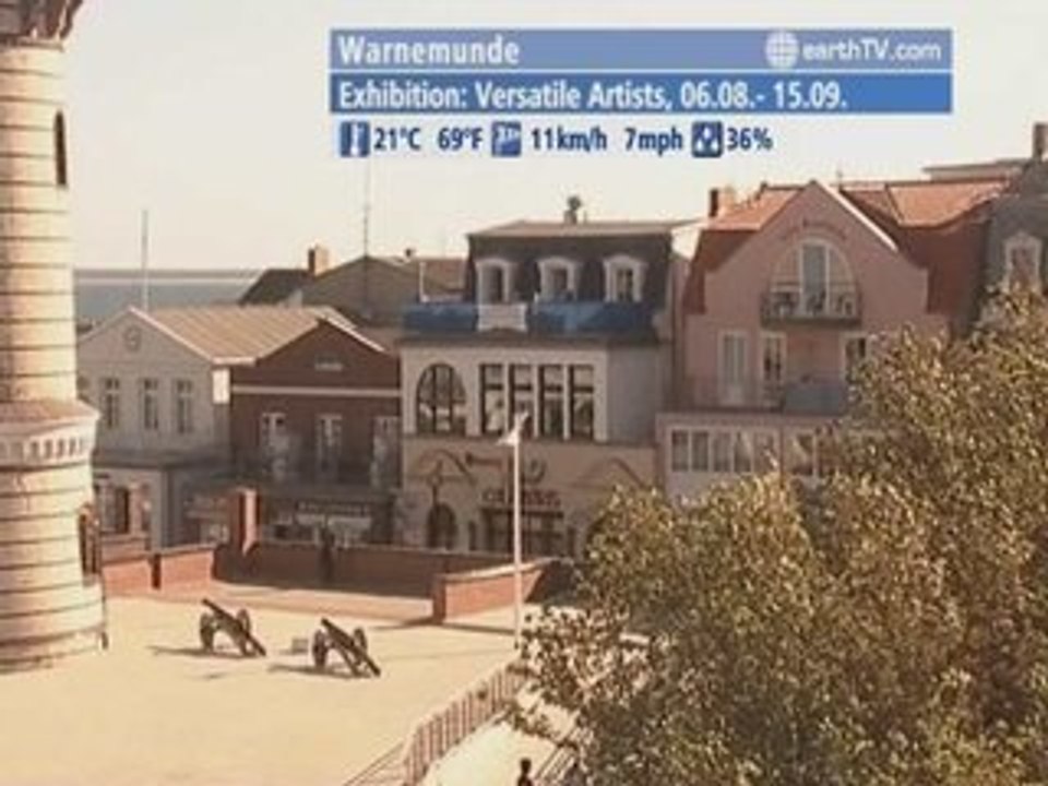 London - United Kingdom, Lech Zurs am Arlberg - Austria, Budapest - Hungary, Warnemunde - Germany, Hong Kong SAR - China, Lugano - Ticino - Switzerland, Santorini - Greece