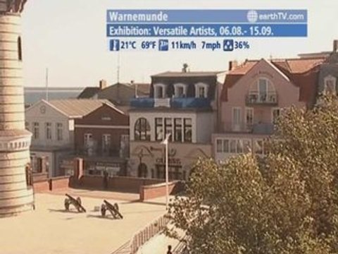 London - United Kingdom, Lech Zurs am Arlberg - Austria, Budapest - Hungary, Warnemunde - Germany, Hong Kong SAR - China, Lugano - Ticino - Switzerland, Santorini - Greece