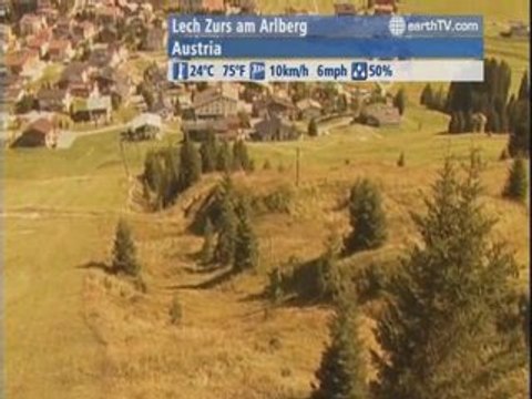 Engelberg - Titlis - Switzerland, Kyiv - Ukraine, Ekaterinburg - Russia, Bandar Seri Begawan - Brunei, Lech Zurs am Arlberg - Austria, Budapest - Hungary, Hong Kong SAR - China