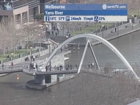 Pine Valley - Beijing - China, Cape Town - South Africa, Dubai - United Arab Emirates, Melbourne - Australia, Seattle - USA, Avignon - France, Nouméa - New Caledonia