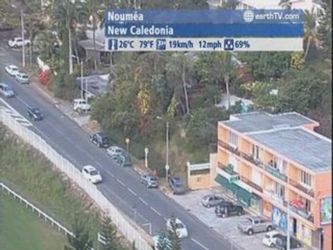 Dolomites, Corvara - Italy, Budapest - Hungary, Avignon - France, Hong Kong SAR - China, Nouméa - New Caledonia, Lugano - Ticino - Switzerland, Lech Zurs am Arlberg - Austria